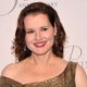 Illustration for article titled Geena Davis Solves Hollywood Sexism in Two Easy Steps!